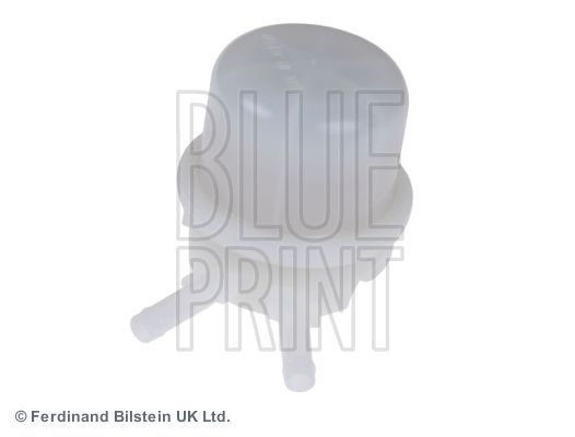 BLUE PRINT Kütusefilter ADT32309